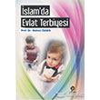 slamda Evlat Terbiyesi Gonca Yaynevi