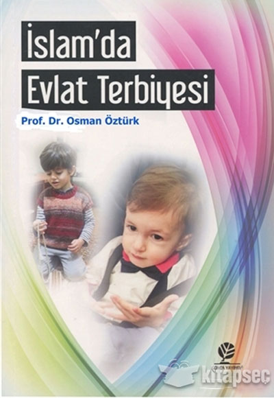 Hrsz ve Gzel Yabanc Yaynevi