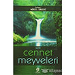 Sanki Cennet Meyveleri Gonca Yaynevi