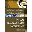 nsan Kaynaklar Ynetimi Gazi Kitabevi