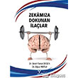Zekamza Dokunan lalar Umuttepe Yaynlar