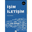 im letiim Gazi Kitabevi