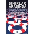 Snrlar Arasnda Tekin Yaynevi