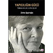 Yapcln Gc E Yaynlar