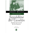 Sayyadane Bir Cevelan Tekin Yaynevi