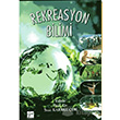 Rekreasyon Bilimi Gazi Kitabevi
