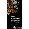 Ben Rabbime Gidiyorum ra Yaynlar