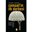 Cemaat in lk Darbesi Tekin Yaynevi