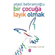 Bir ocua Layk Olmak Tekin Yaynevi