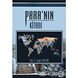 Parann Kitab Gazi Kitabevi
