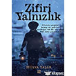 Zifiri Yalnzlk Dokuz Yaynlar