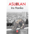 Aslolan Tekin Yaynevi