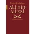 Ali nin Ailesi Tekin Yaynevi