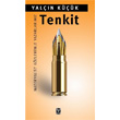 Tenkit Tekin Yaynevi
