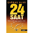 24 Saat Tekin Yaynevi