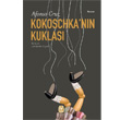 Kokoschka nn Kuklas Tekin Yaynevi