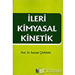 leri Kimyasal Kinetik Gazi Kitabevi