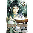 Rosario and Vampire Sezon 2 Cilt 4 Akl elen Kitaplar
