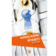 Karlama Siyaseti Tekin Yaynevi