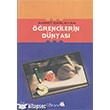 rencilerin Dnyas Glhane Yaynlar