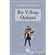 Bir Ylba yks Arkada Yaynlar