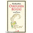 Krkambar yklerin Bys Glhane Yaynlar