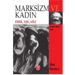 Marksizm ve Kadn Tekin Yaynevi