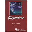 iekname Gazi Kitabevi
