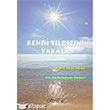 Kendi Yldzn Yakala Glhane Yaynlar