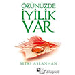 znzde yilik Var naralt Yaynlar