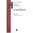 Varidat Tekin Yaynevi