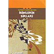 simlerin Srlar Glhane Yaynlar