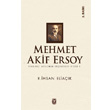 Mehmet Akif Ersoy Tekin Yaynevi