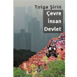 evre nsan Devlet Tekin Yaynevi