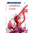 anakkale inde Tekin Yaynevi