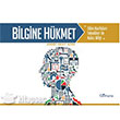 Bilgine Hkmet Glhane Yaynlar