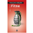 Fitne Gizli Tarih Tekin Yaynevi