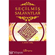 Seilmi Salavatlar Glhane Yaynlar