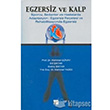 Egzersiz ve Kalp Gazi Kitabevi