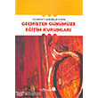 Gemiten Gnmze Eitim Kurumlar Glhane Yaynlar