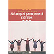 renci Merkezli Eitim Glhane Yaynlar