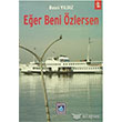 Eer Beni zlersen Gl Yaynclk