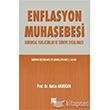 Enflasyon Muhasebesi Gazi Kitabevi