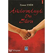 Avularmdayd Dn Ellerin Gl Yaynclk