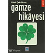 Gamze Hikayesi Gl Yaynclk