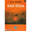 Unut Gitsin Gl Yaynclk