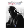 Kimliim nsan Tekin Yaynevi