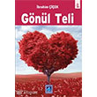 Gnl Teli Gl Yaynclk