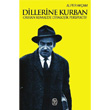Dillerine Kurban Tekin Yaynevi