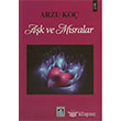 Ak ve Msralar Gl Yaynclk